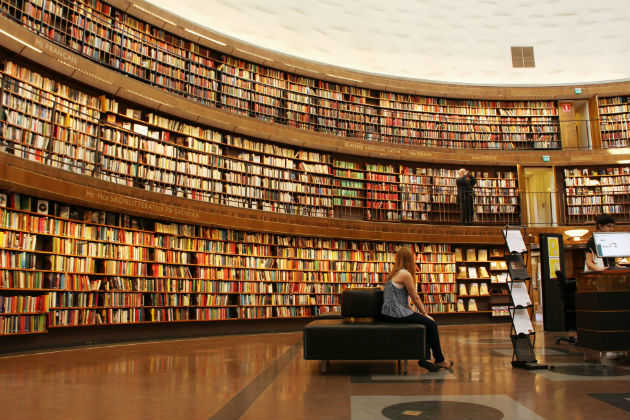 vivlia-vivliothiki-diavasma-630_0