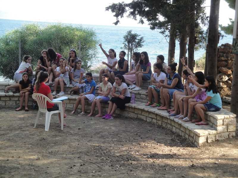 Α ΠΕΡΙΟΔΟΣ (2)