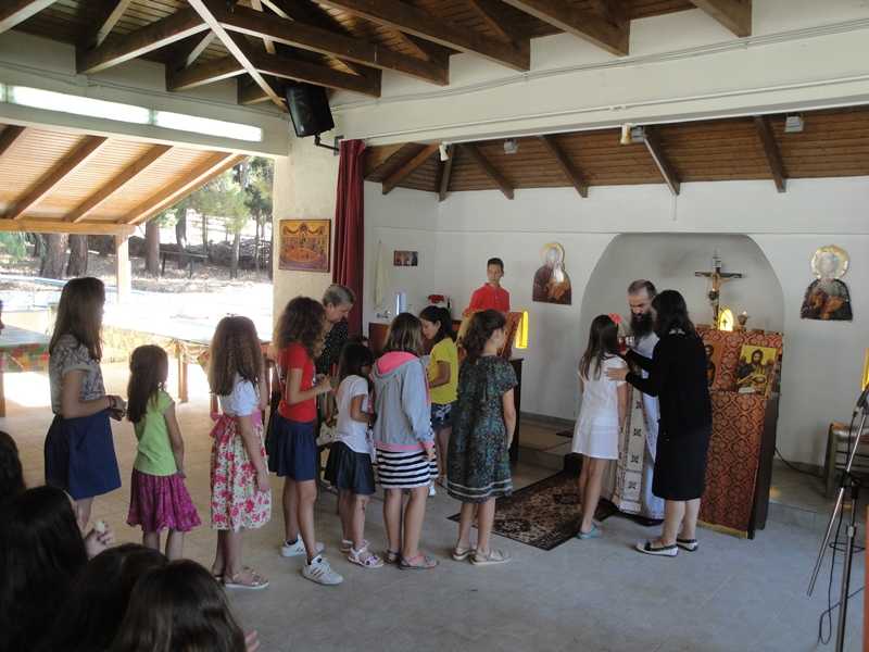 Α ΠΕΡΙΟΔΟΣ (3)