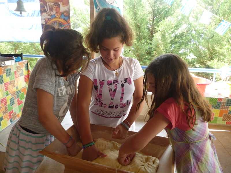 Α ΠΕΡΙΟΔΟΣ (5)