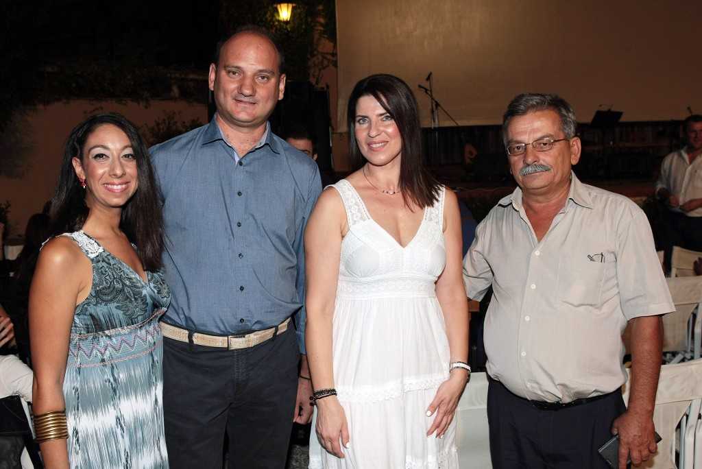 14163690_655709057918353_809637585_o