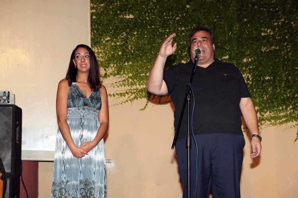 14203514_655708317918427_2069916883_o