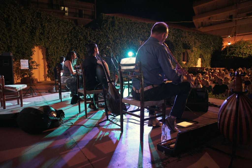 14215237_655706354585290_206949099_o