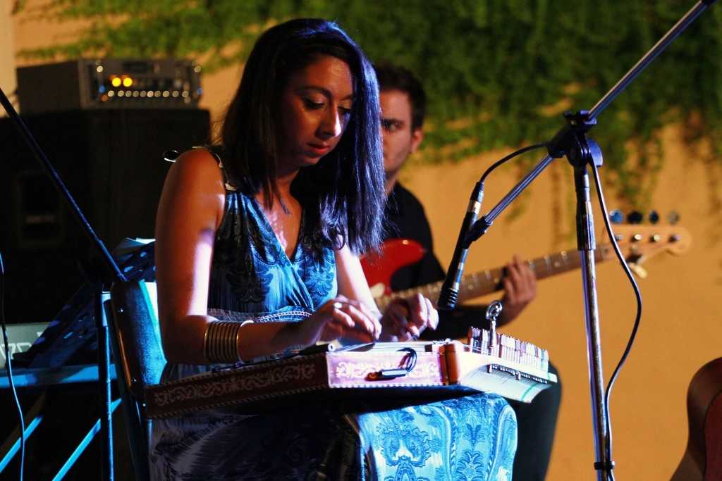 14215310_655704004585525_111061584_o