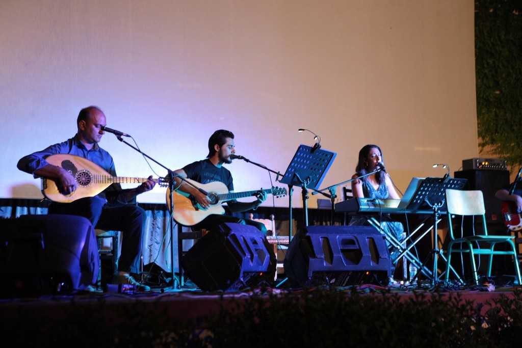 14215332_655708171251775_1247300606_o