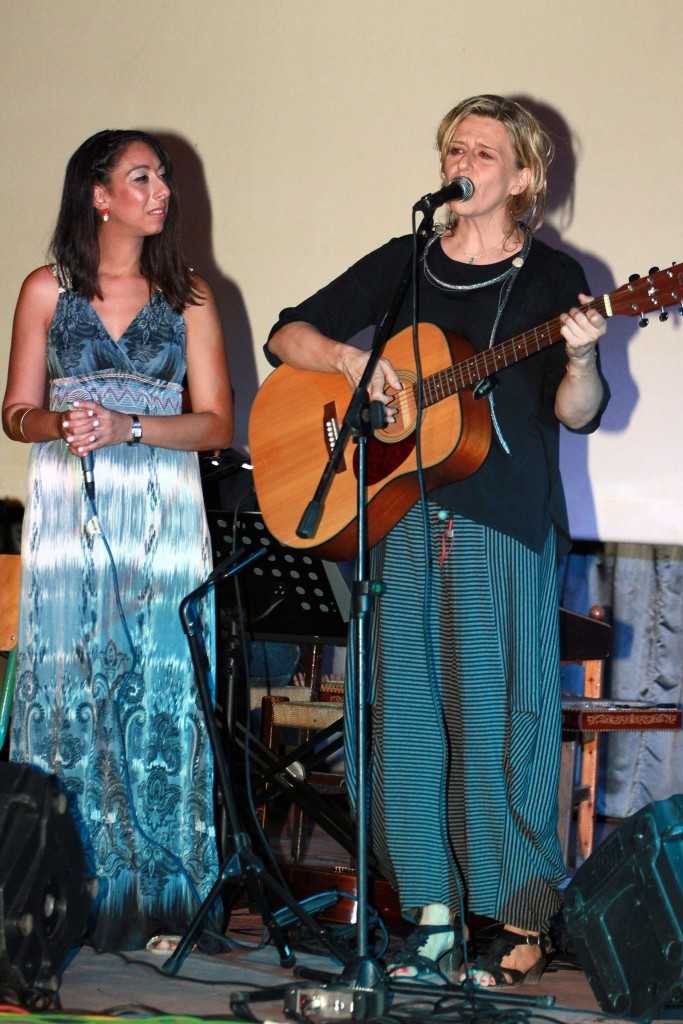 14215402_655704011252191_782904882_o