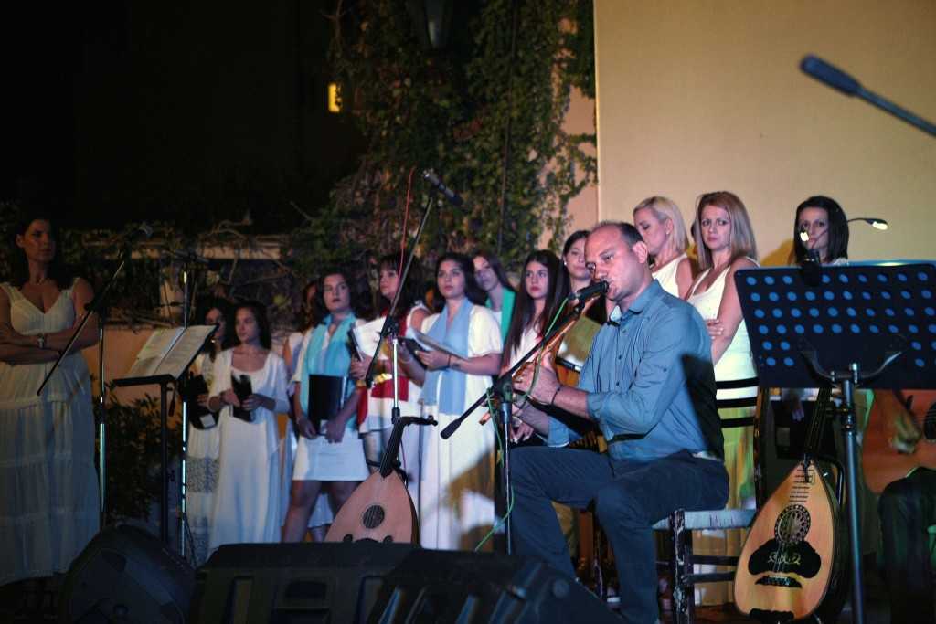 14215599_655709091251683_399394462_o