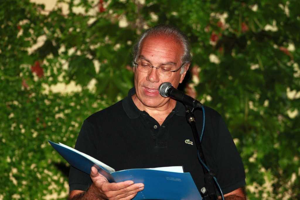 14215670_655703984585527_161647267_o