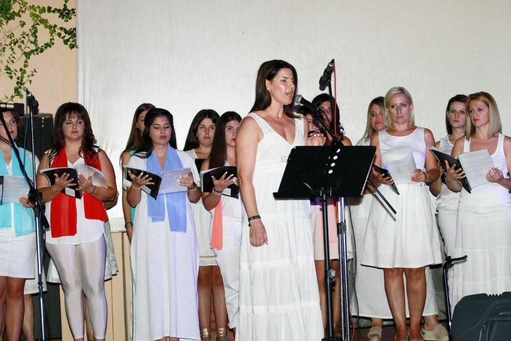 14233405_655707454585180_1513579501_o