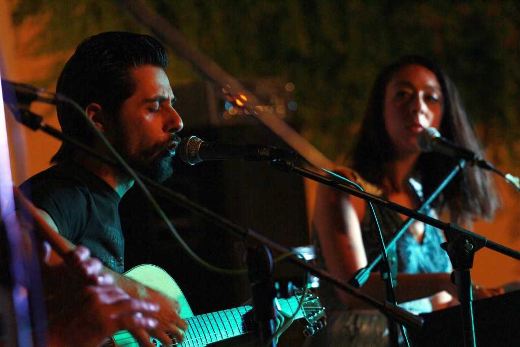 14233471_655706324585293_732718045_o