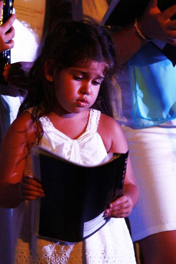 14233862_655707441251848_99923858_o