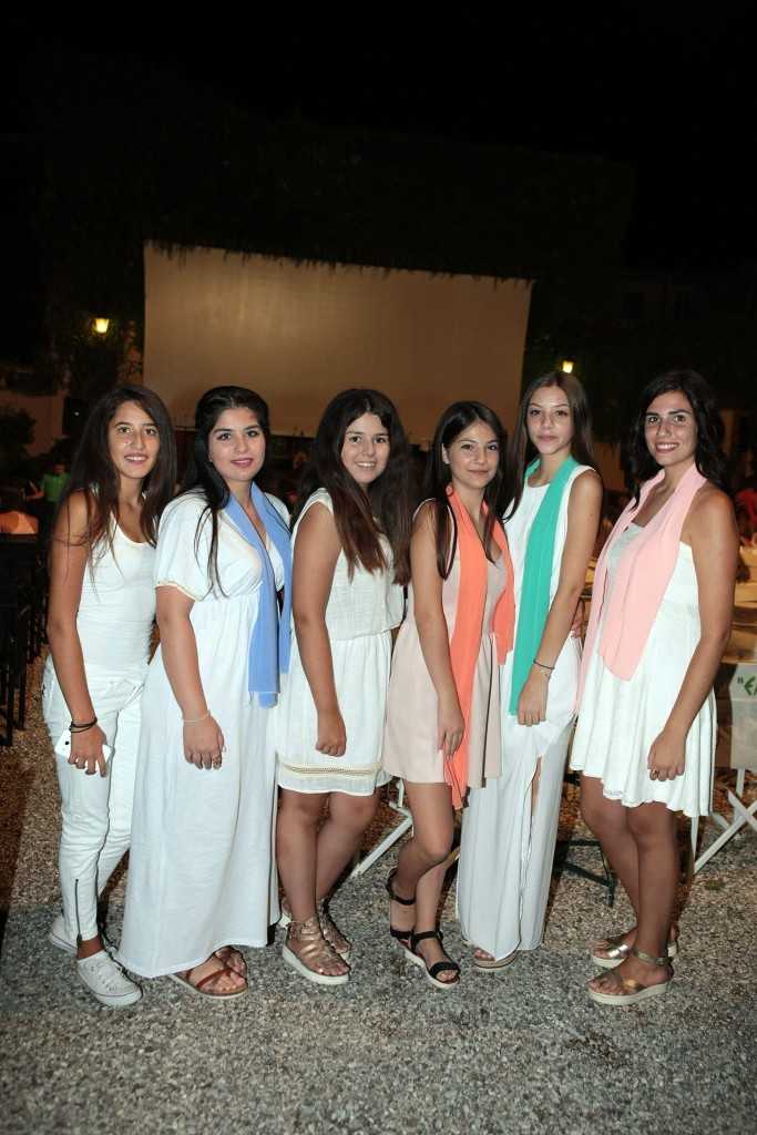 14233880_655709041251688_1147219127_o