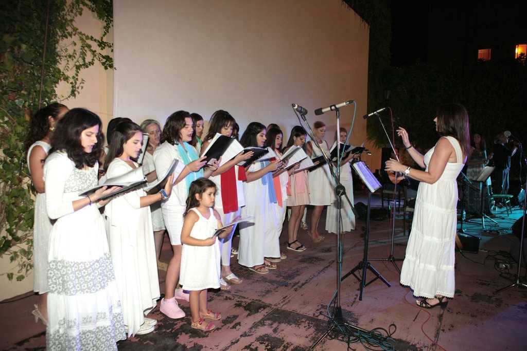 14247562_655709074585018_1553961783_o