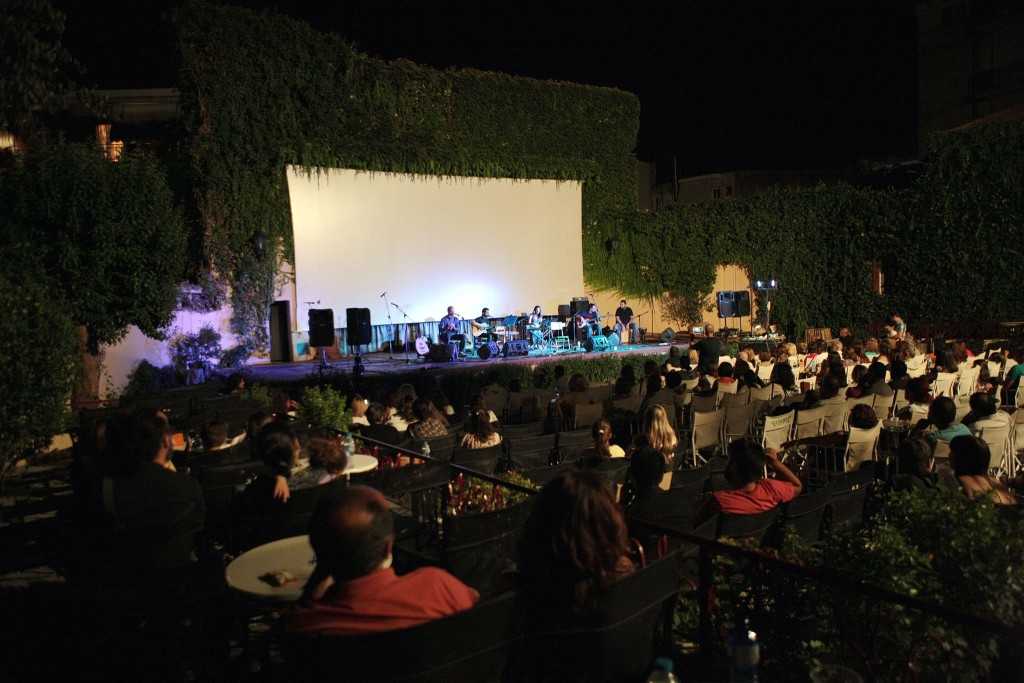 14247958_655707457918513_863940679_o