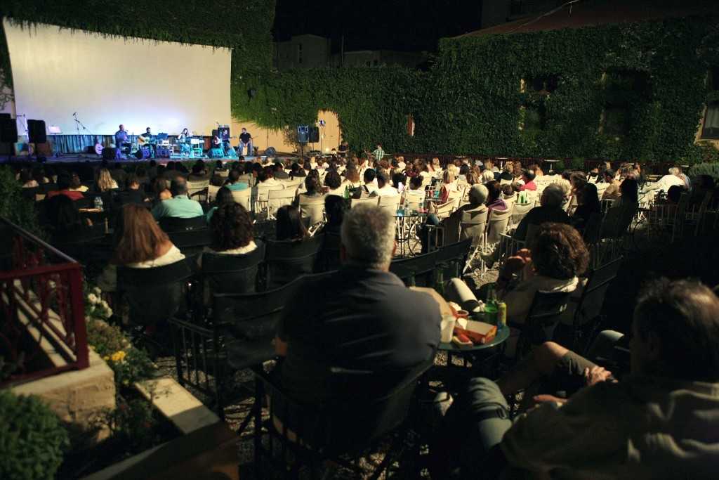 14248024_655707477918511_594950865_o