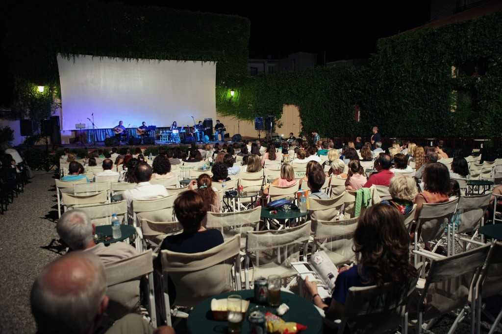 14248102_655708387918420_578030226_o