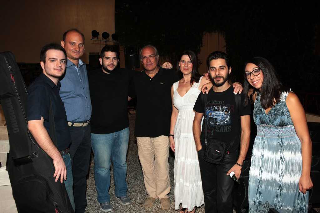 14248139_655708301251762_1785902965_o