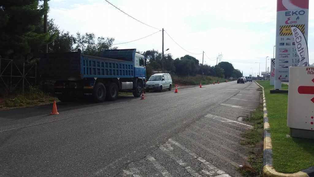 14273333_1469230366436911_1532206683_o