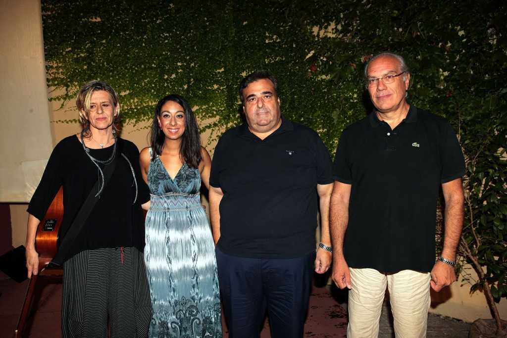 14273378_655706321251960_74917884_o