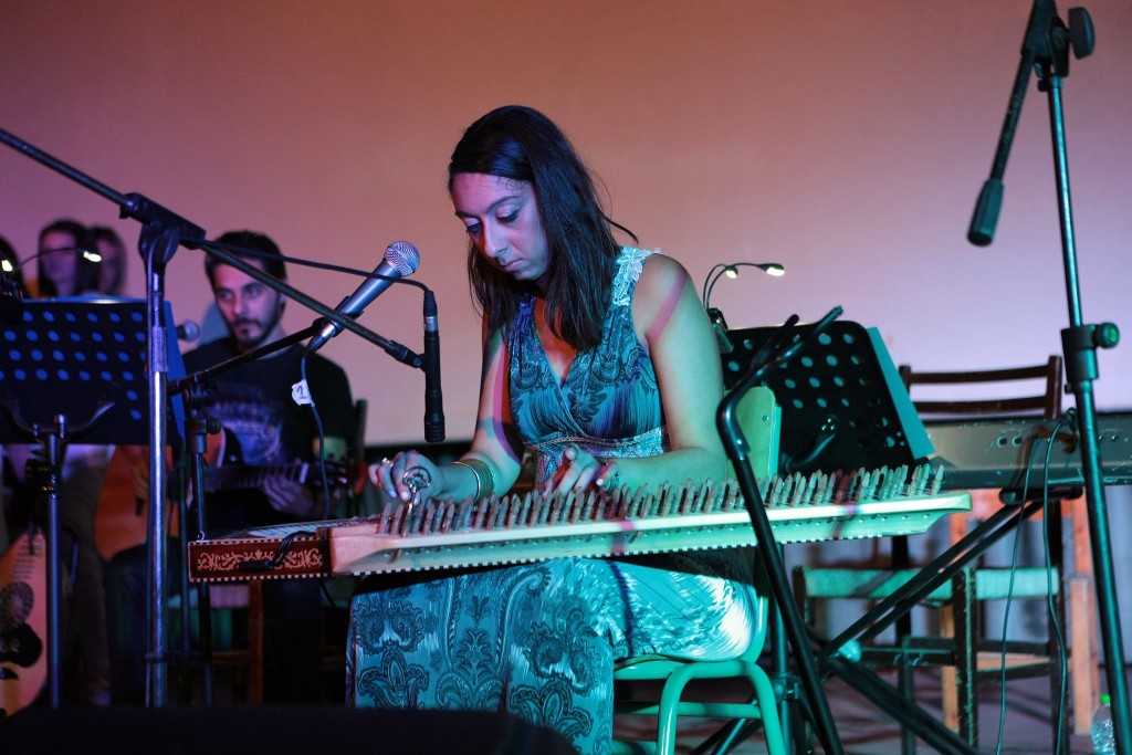 14273390_655706304585295_861816465_o