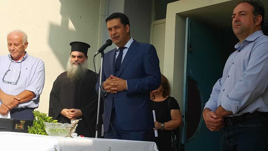 14273462_10154361725520985_473862287_o