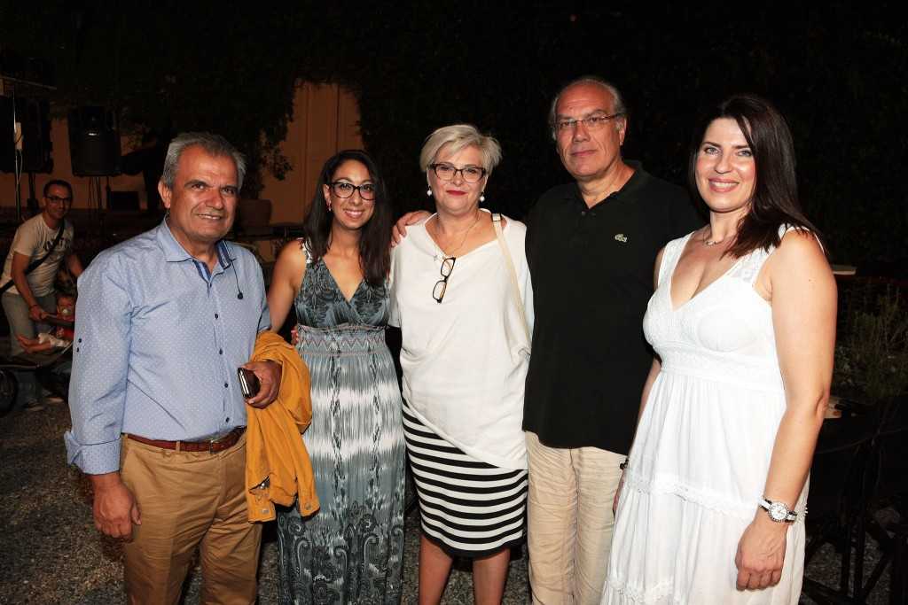 14273469_655708321251760_1660280091_o