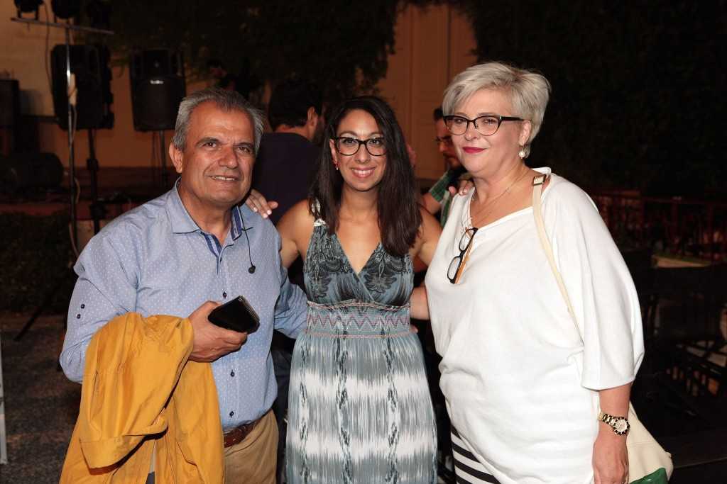 14273571_655708311251761_1165972291_o