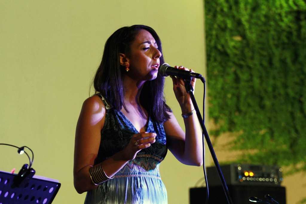 14274533_655703964585529_567631413_o