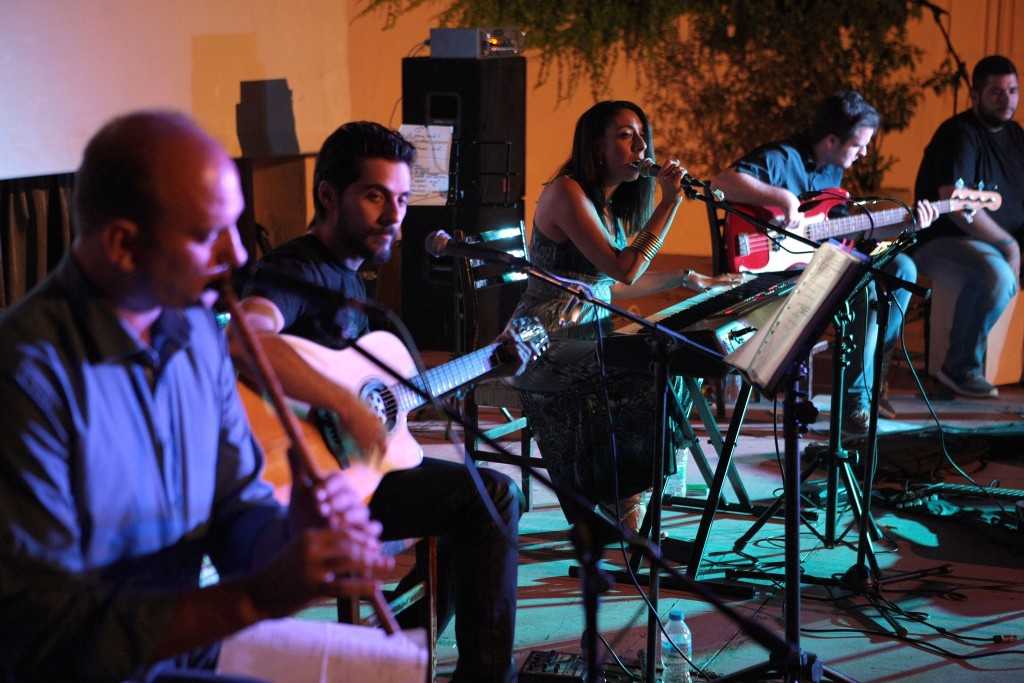 14274559_655706347918624_1840772865_o