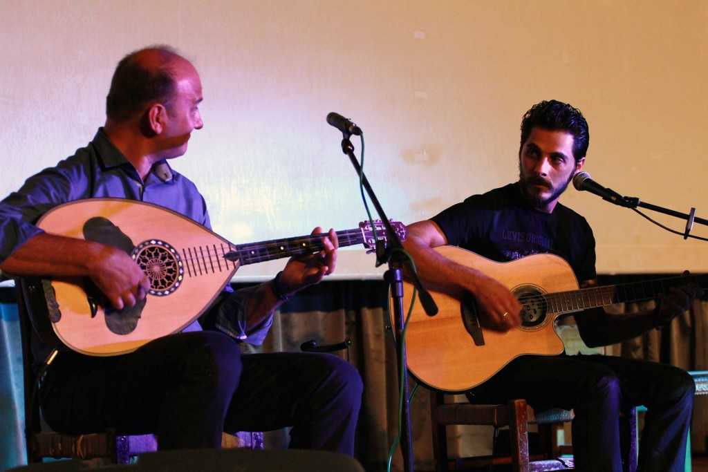 14274577_655703934585532_619886074_o