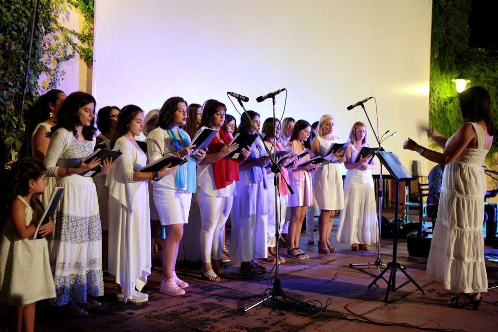 14284848_655706311251961_940241708_o