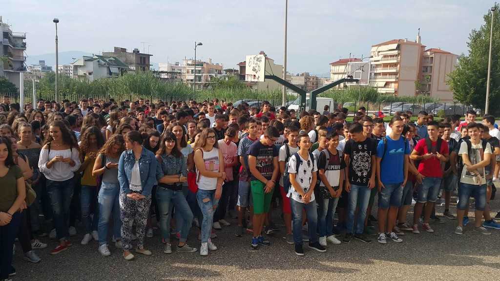 14284890_10154361724620985_1075750589_o