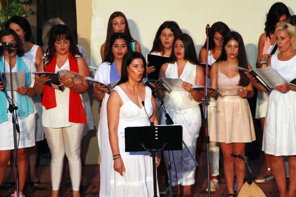 14285043_655704014585524_1856095993_o