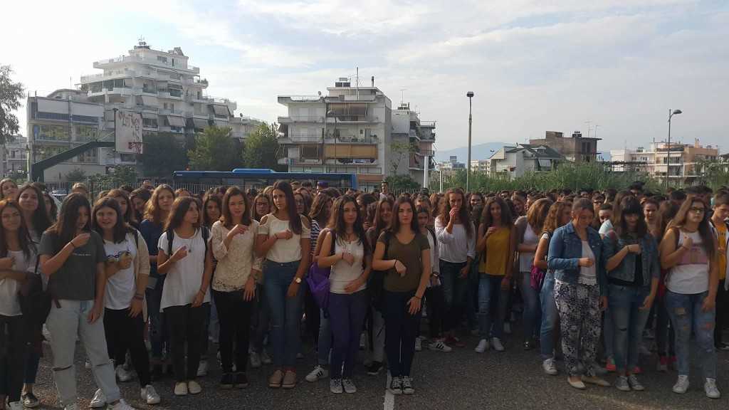 14285060_10154361724570985_1128578131_o