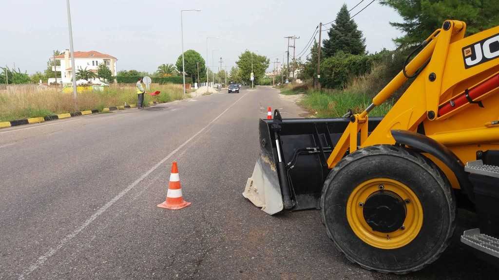 14285164_1469230939770187_1405599488_o