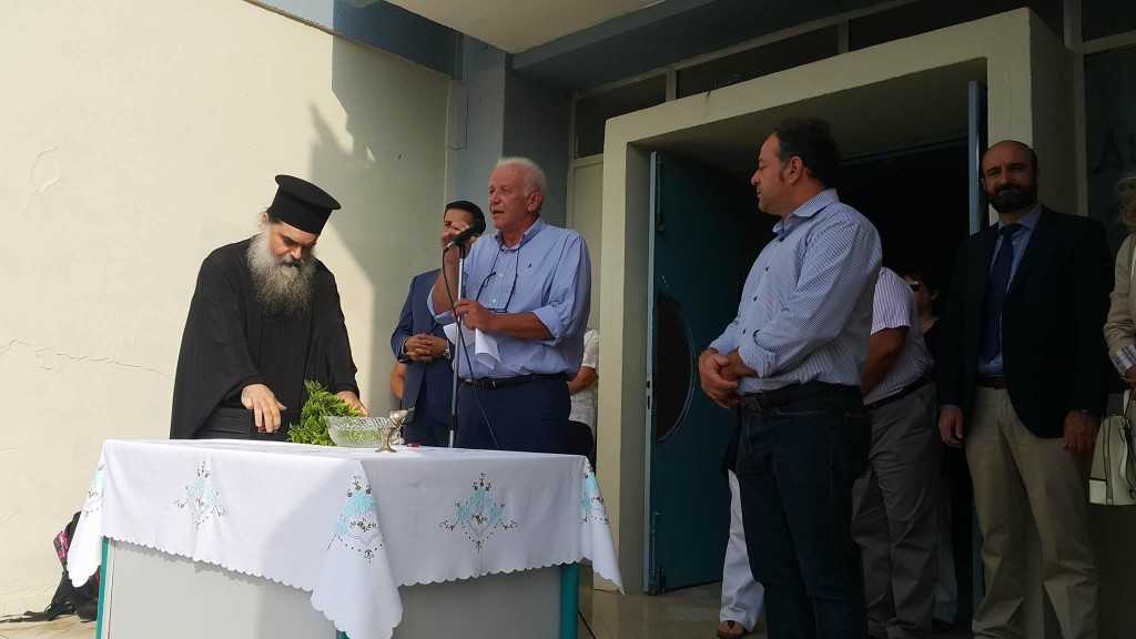 14285519_10154361724760985_1703722441_o