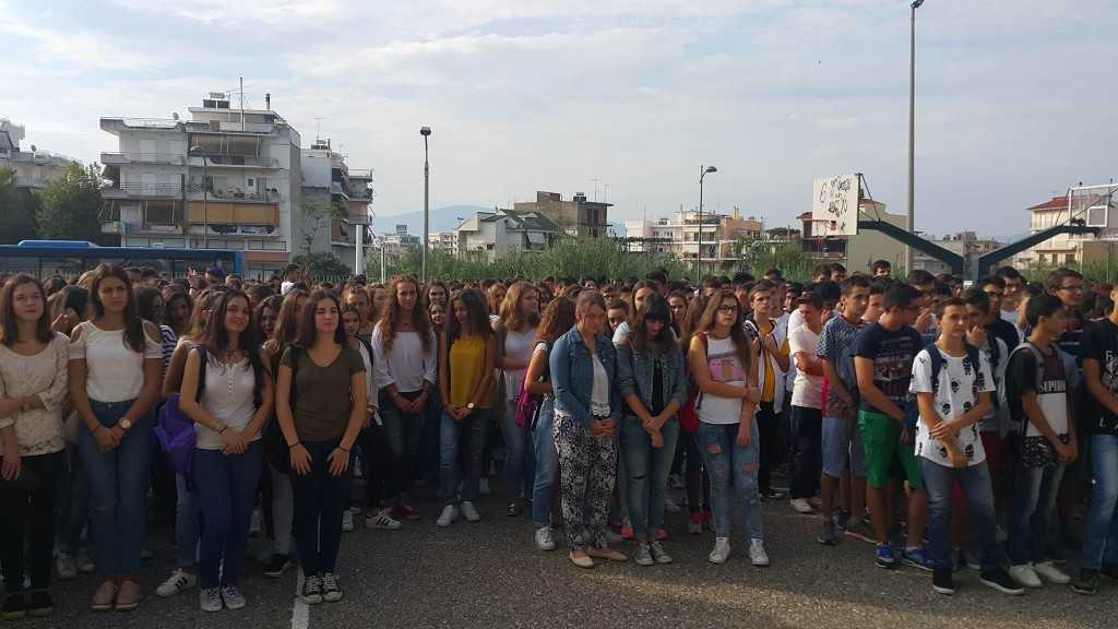 14315443_10154361725645985_1969017610_o