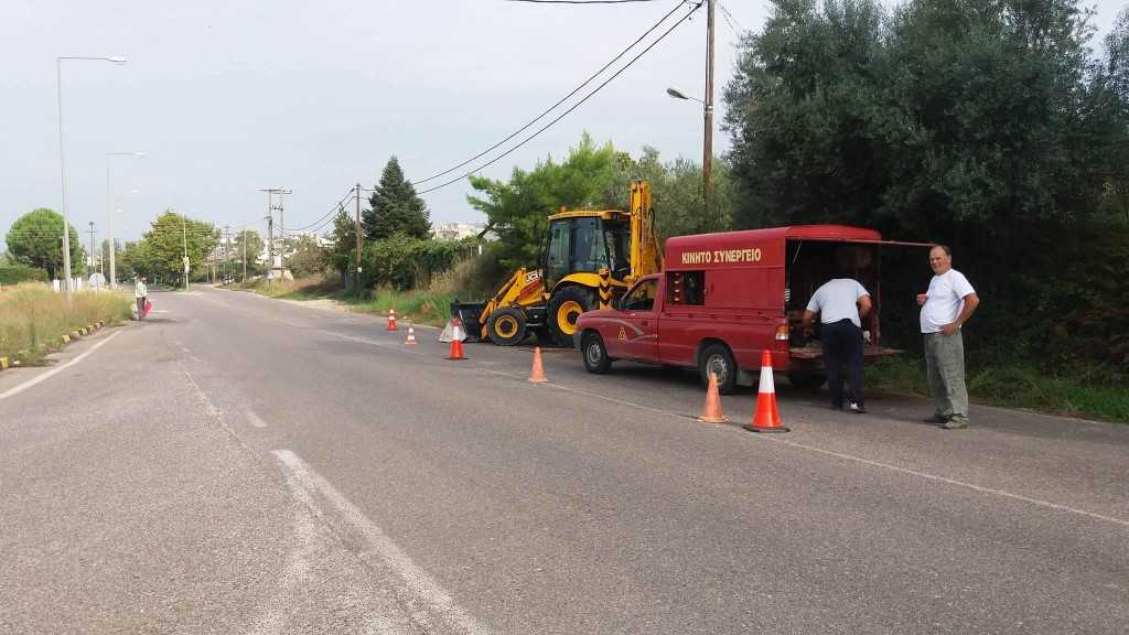 14315454_1469230459770235_1900433614_o