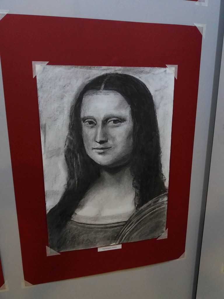 14315461_1099965666751681_917442635_o