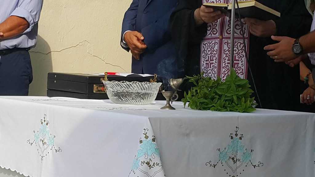 14315496_10154361686040985_1968201736_o