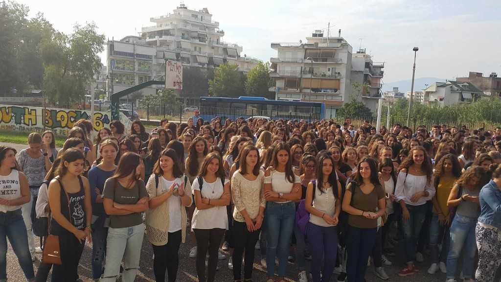 14315626_10154361726210985_1087020533_o