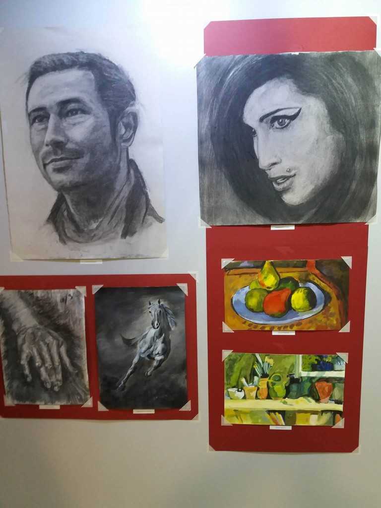 14315631_1099967383418176_1702431627_o