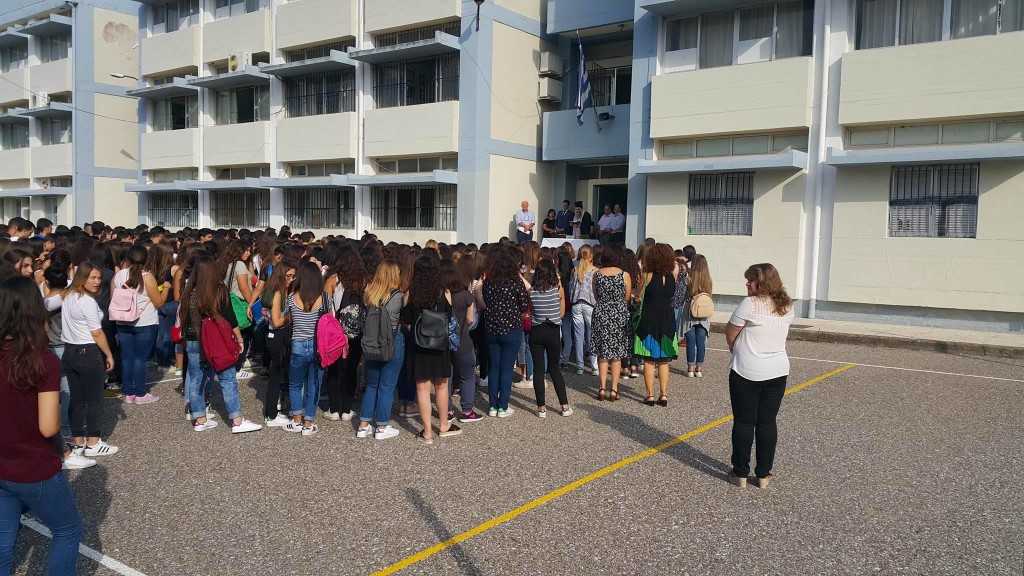 14316057_10154361686015985_1860600612_o