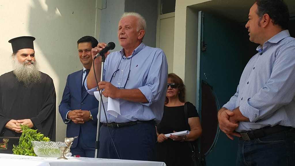 14329113_10154361724730985_799687172_o