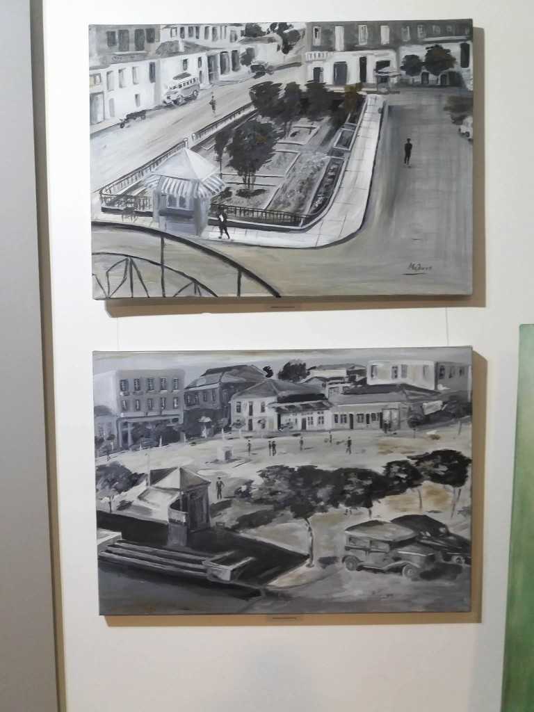 14329121_1099966603418254_1485883236_o