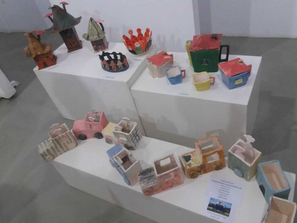 14329129_1099966203418294_1319767016_o