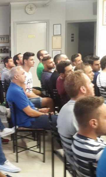 14331629_1476677319025549_322389517_n