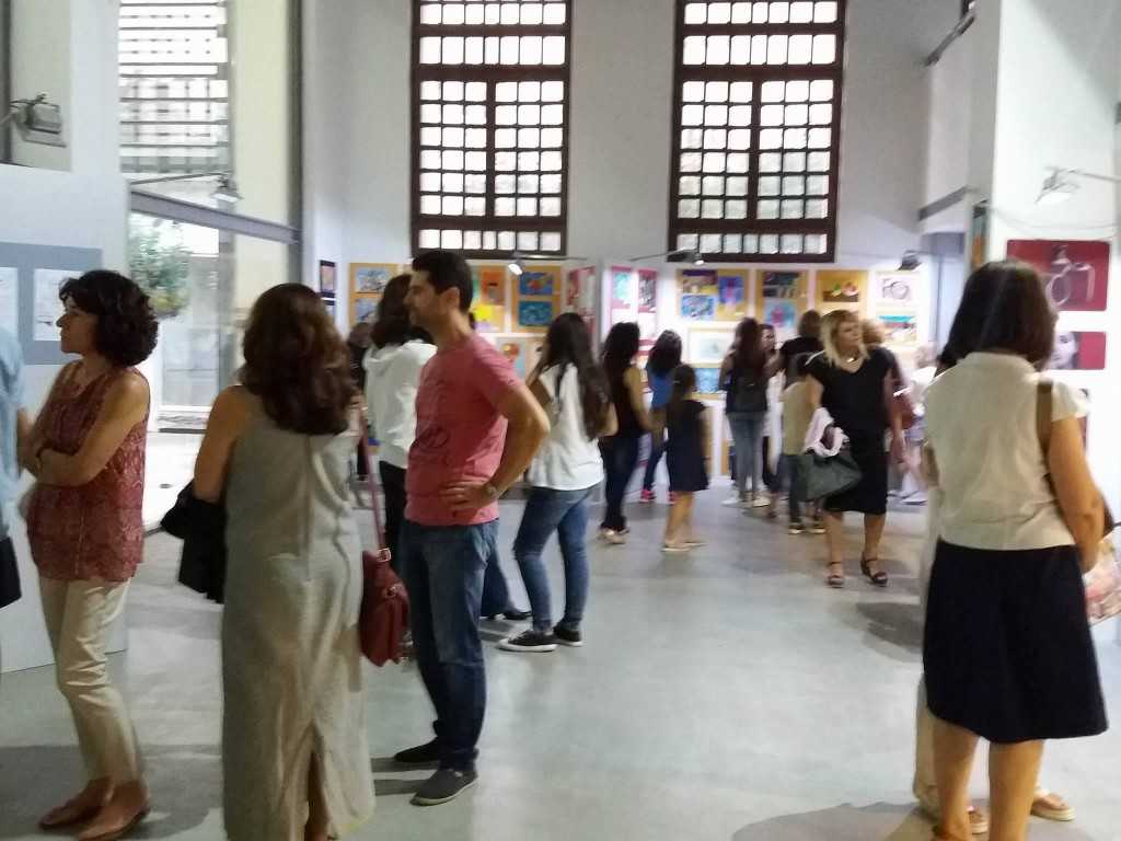 14339168_1099967000084881_728713207_o