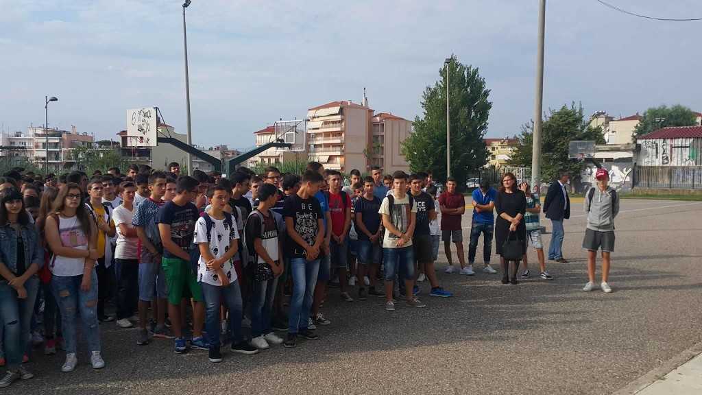 14339248_10154361725805985_1404247978_o