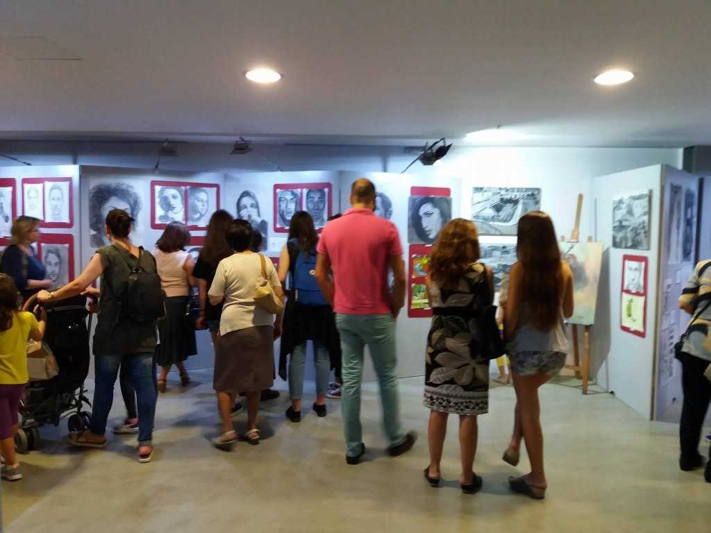 14339271_1099966473418267_886573749_o